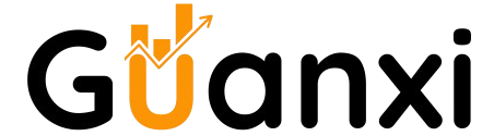 Guanxi VC
